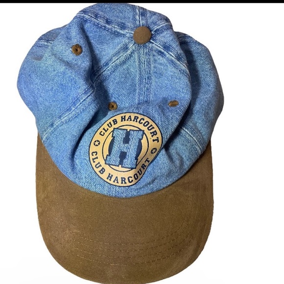 Caps - Picture 2 of 7